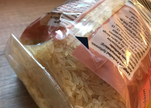[Translate to 中文:] Etikett mit Anfasslasche