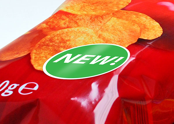 [Translate to 中文:] Marketing-Promotionsetiketten