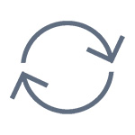 [Translate to 中文:] HERMA online configurator for millions of possibilities